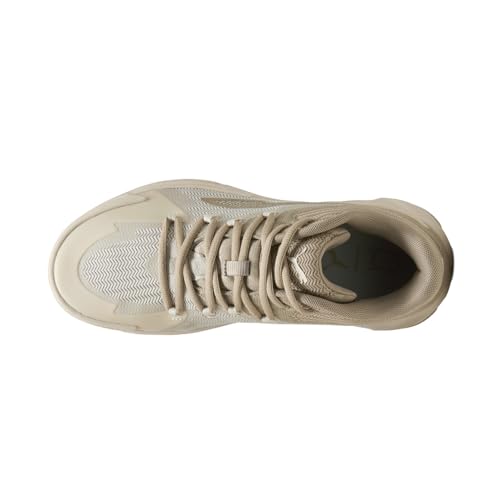 Image of Puma Mens Dagger Basketball Shoes
