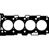 Durchmesser [mm]: 87 ELRING 286.760 Dichtung, Zylinderkopf