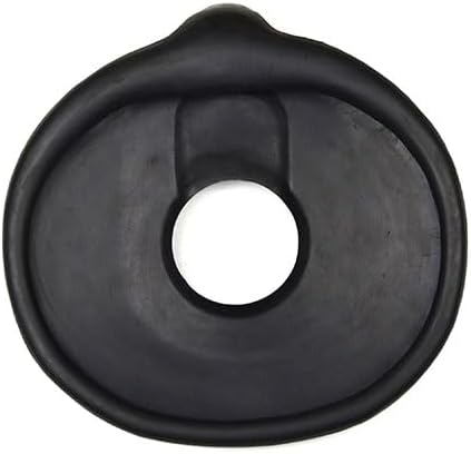 Fairchild Automotive G4015 Fuel Tank Boot