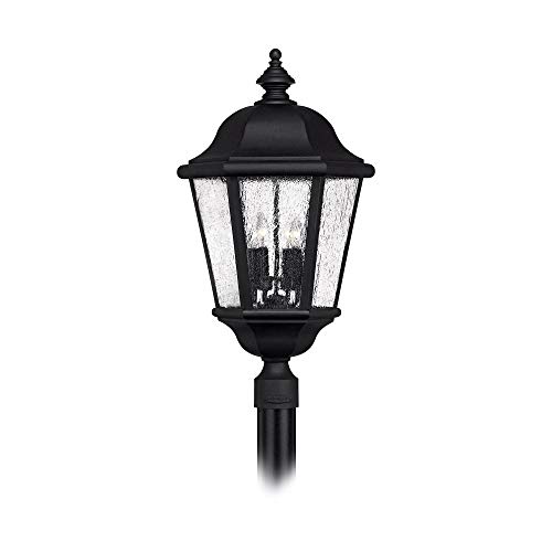 Return to product information