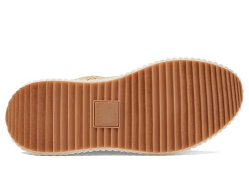 Image of Dolce Vita Women's Dolen