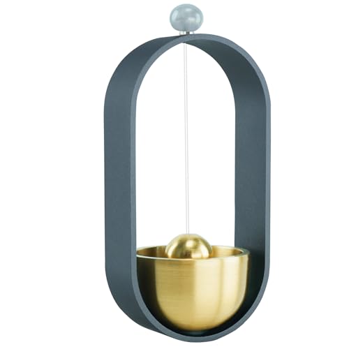 [HYCALY] hAx  փ`C ֗  i[āAƂĂYȉFj^J  hA hƃ`C d iX ①ɃhA Vzj zj J^ A~