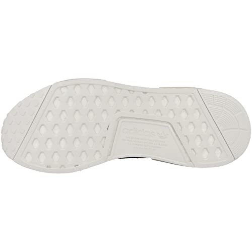 Image of adidas Men's NMD r1 Sneaker