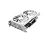 ZOTAC Gaming GeForce RTX 4060 8GB Twin Edge OC White Edition DLSS 3 8GB GDDR6 128-bit 17 Gbps PCIE 4.0 Compact Gaming Graphics Card, Spectra RGB Lighting, ZT-D40600Q-10M