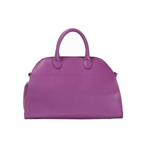 ANNA PAOLA Riva sac à main