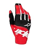 Alpinestars