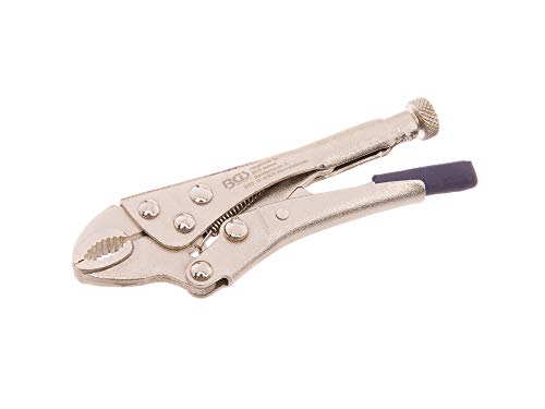 BGS Grip Alicate – 100 mm