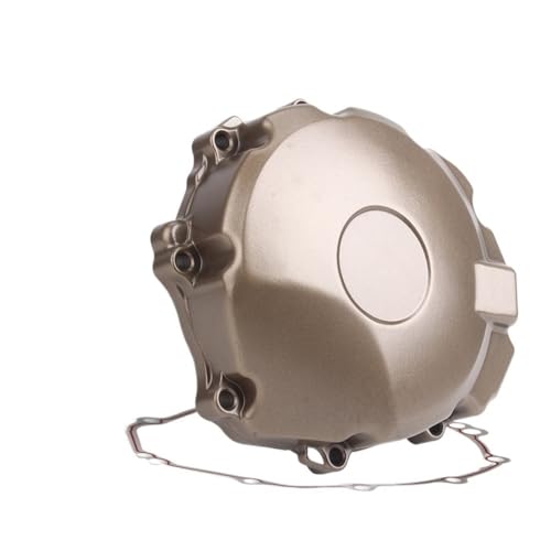 Couvercle moteur moto contre les fuites d'huile CBR1000RR coque de carter