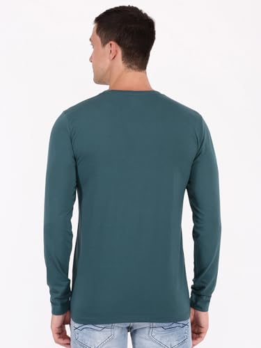 Image of Macroman M-Series Men T-Shirt