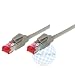 Produktbild Tecline S/FTP Cat6, 5 m