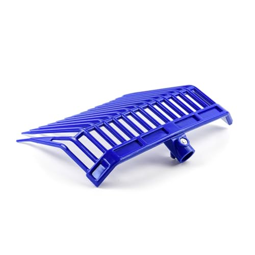 Consejos y reviews para comprar Estiercol caballo los mejores 5. 33 Imagen adicional