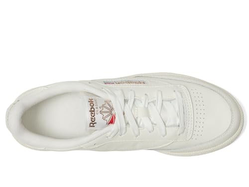 Image of Reebok Womens Club C 85