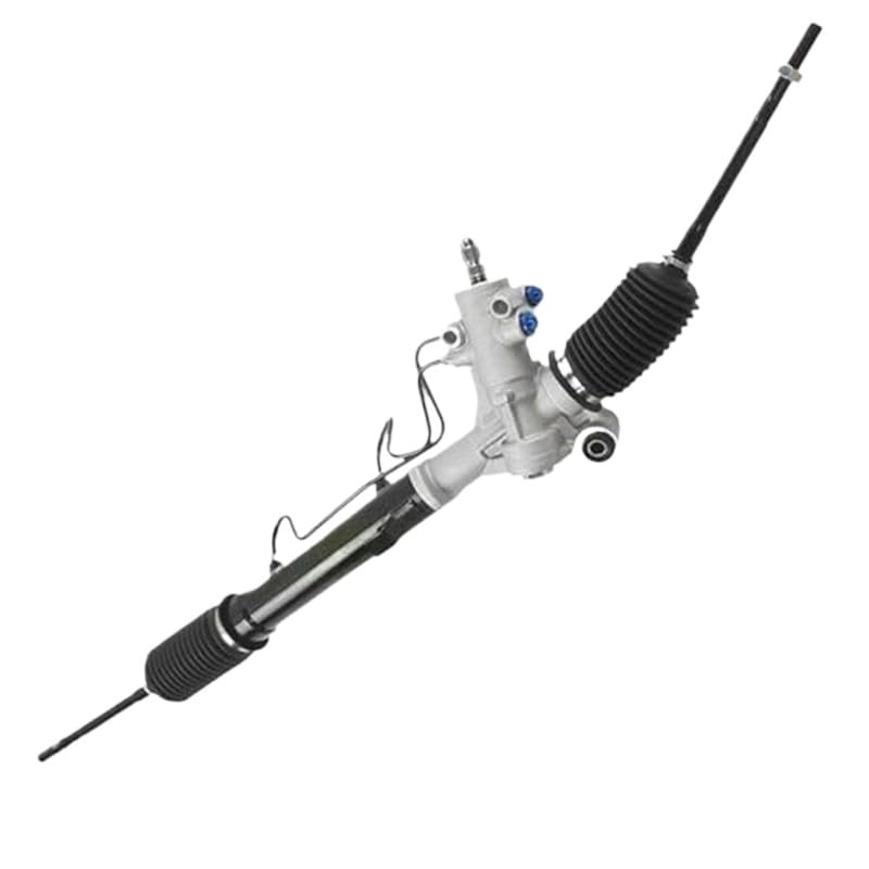 Power Steering Gear Rack for Chevrolet Captiva, C140 LHD Left Hand Drive 95026282 95421916 95175170 95474761 95474759 95281572