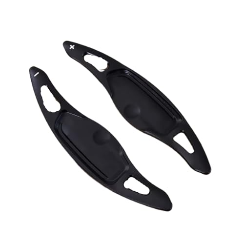 Ԃ̃ph Compatible With Kia For Stinger 2017 2018 2019 2020 Ή XeAOzC[ Vtgph gg ԕiC