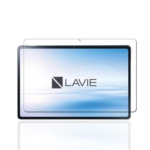 Amazon.co.jp: 【1枚】For NEC LAVIE Tab T12N (T1275/LAS) PC