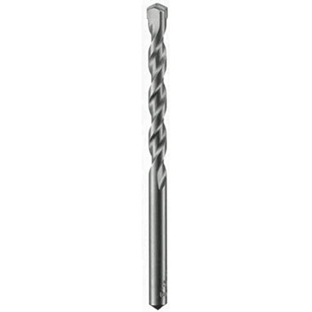 Dowel Drill Bit Screwfix atelieryuwa.ciao.jp