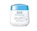 Produktbild Hildegard Braukmann Pflege Professional Plus Vitamin Creme 50 ml