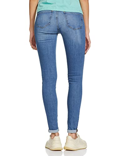 Image of VERO Moda Women's Skinny Jeans