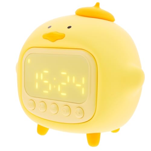 TOYMYTOY AqfO铔uv QpfW^iCgCg A[@\t ԐڏƖ pIŃVvȃfUC