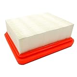 Tool parts replace for Machine 1pcs Ajr-Fjlter for HILTI DSH700 DSH900 DSH700X DSH900X 261990 Cut Off Saw for Stens 605-712 Sten Ajr-Fjlter Dicing Saw