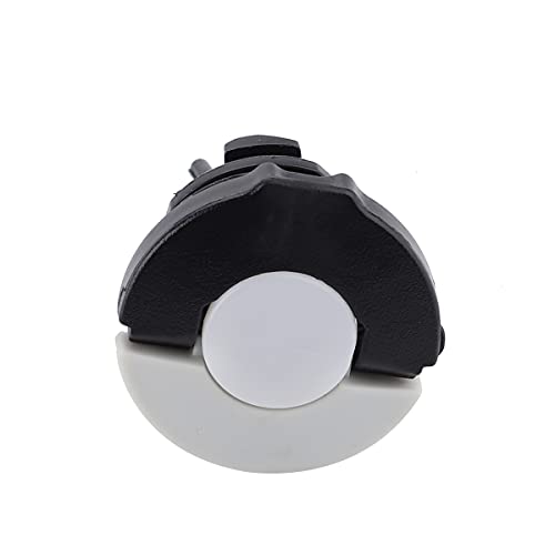 Hipa Fuel Cap And Oil Cap For Sthil Ms290 Ms310 Ms390 Ms270 Ms280 Ms341 Ms361 Ms440 Ms460 Ms880 029 039 044 046 088 Chainsaw #TOP5