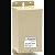 IntelliChlor Salt Chlorine Generator Power Center EC-520556
