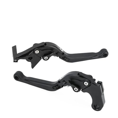 Levier embrayage moto réglable CMX1100 pour éviter la fatigue des mains sur Rebel