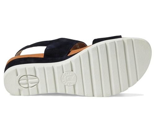 Image of Mephisto Women's Ysabel