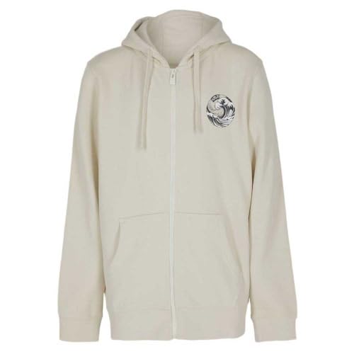 Hurley chandail à capuche garçon sweat H2O-Dri pour le skate et le collège