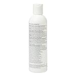 Ouidad Advanced Climate Control Heat & Humidity Gel - Image 2