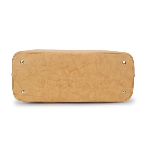 Image of WOMEN MARKS, Women's PU Handbags, with Internal Pocket, Pretty Look in Multiple Color for women