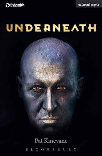 Underneath (Modern Plays) view 2