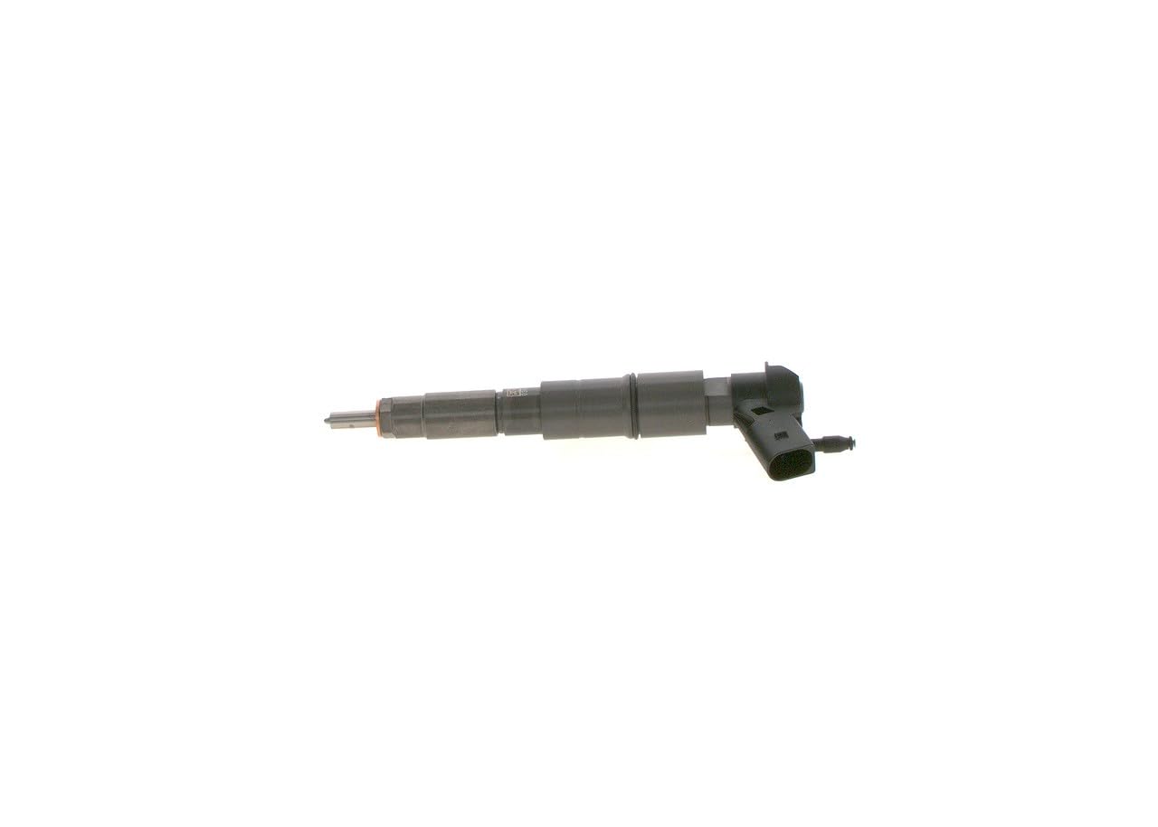 Injector Common Rail (CR) 0 445 115 077 BOSCH for BMW X3 3 3 Touring 3 Coupe X5