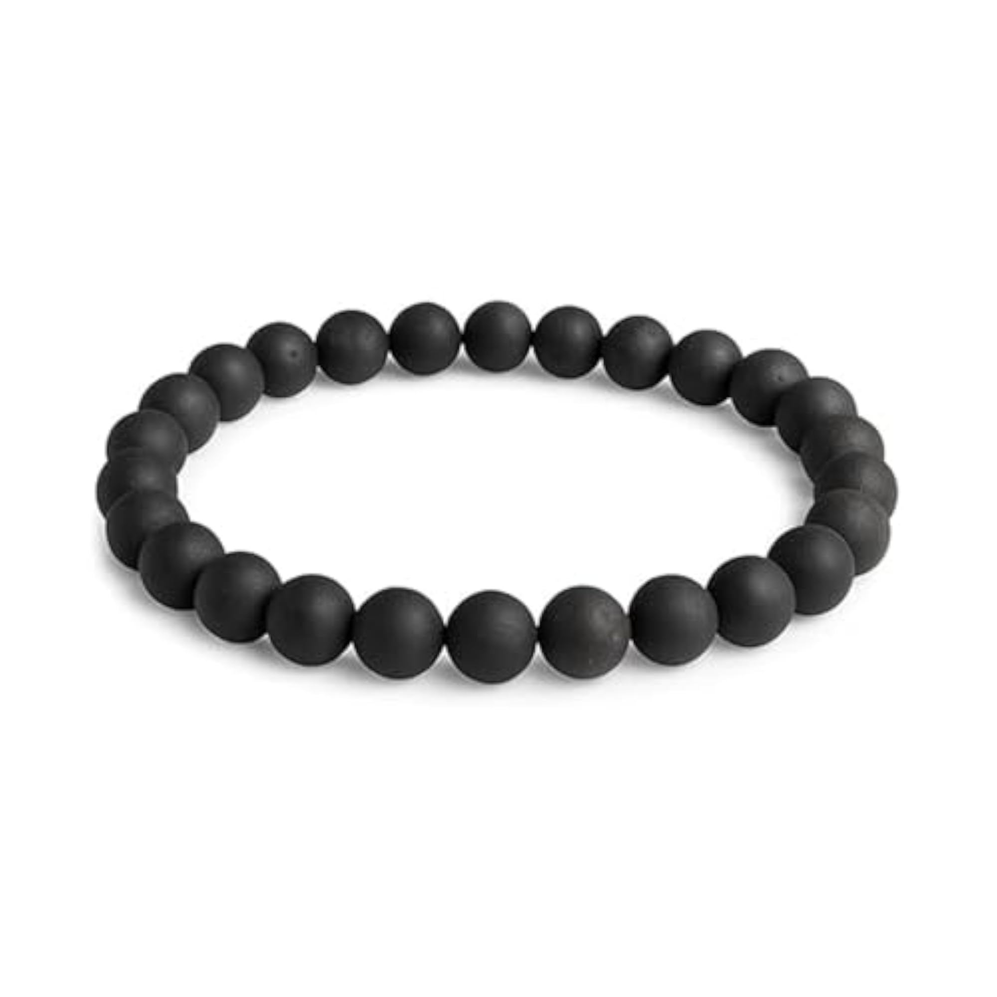 Spiritual Meditation Protection Jewelry, Free Size