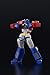 Flame Toys - Transformers - Optimus Prime (G1 Ver.), Furai Model Kit