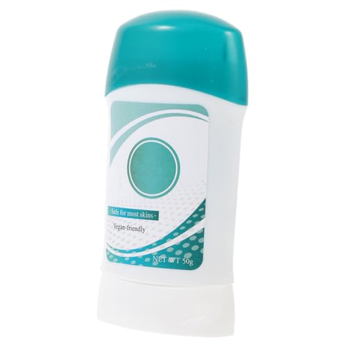 ASAKKURA Crema de Transferencia para Gel para Transferir para Corporal y Maquillaje Seguro y Tipos