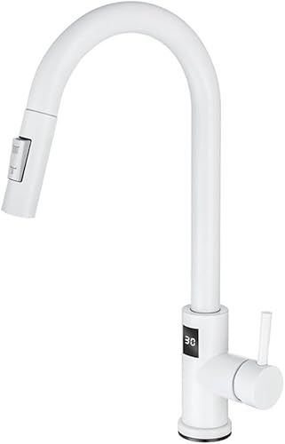 Quirix  ֌ ^b`ZT[ _Lb` VOo[ o 2̐o[h 360°]\ XeX Lb`VNp t͊ȒP (zCgi^b`+fW^\j)