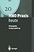 Differential Equations: A Dynamical Systems Approach: Higher-Dimensional Systems (Texts in Applied Mathematics, 18)