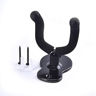 Pièces Rechange Violon Hangage De Guitare Hook Mur Moutien Support sans Glissement pour Guitare Ukulélé Basse Basse… - Les Beatles, Paul McCartney, John Lennon, RIngo Starr, George Harrison Pièces Rechange Violon Hangage De Guitare Hook Mur Moutien Support sans Glissement pour Guitare Ukulélé Basse Basse… – Image 7