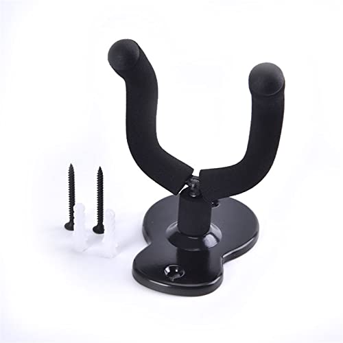 Pièces Rechange Violon Hangage De Guitare Hook Mur Moutien Support sans Glissement pour Guitare Ukulélé Basse Basse… - Les Beatles, Paul McCartney, John Lennon, RIngo Starr, George Harrison Pièces Rechange Violon Hangage De Guitare Hook Mur Moutien Support sans Glissement pour Guitare Ukulélé Basse Basse… – Image 8