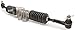 EZGO RXV 2008-Up Golf Cart Steering Gear Box Assembly