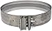 Dorman 674-7010 Diesel Particulate Filter (DPF) Clamp Compatible with Select Models