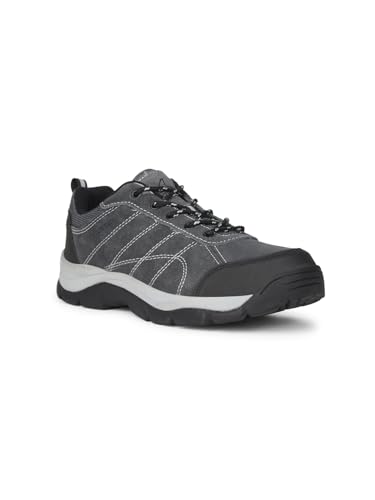 Image of Power Mens Shoes Oxfords