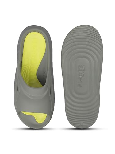 Image of Floatz AFTER SPORTS 500 CLG Men's Casual Clogs