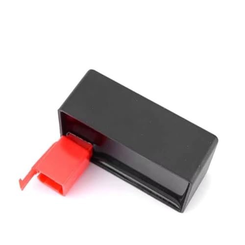 Bobinas de encendido ZX750 y relé de corte para motocicletas Ninja ZXR750R y ZX7RR