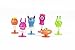 Produktbild Beleduc 53181 Monster Kreativspielzeug
