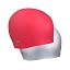 Red & Silver