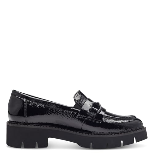 Image of Tamaris Women's Loafer