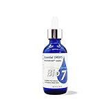 BYN Bio 7 Essential Miracle Drops 2oz