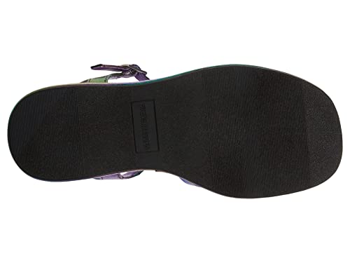 Image of Steve Madden Girls' Crazy